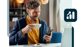 Social-Media-Messung: 15 wichtige Erkenntnisse und wie man sie erhält