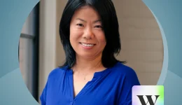 Leen Li von der Wealthsimple Foundation über das Verstehen Ihrer Zielgruppe