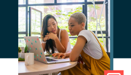 Krisenkommunikation in sozialen Medien: 8-Stufen-Reaktionsplan