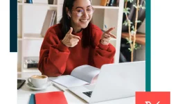 X (Twitter)-Marketing 2025: Der ULTIMATIVE Leitfaden