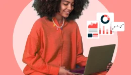 Wettbewerbsintelligenz: So finden Sie Erkenntnisse über soziale Netzwerke und darüber hinaus