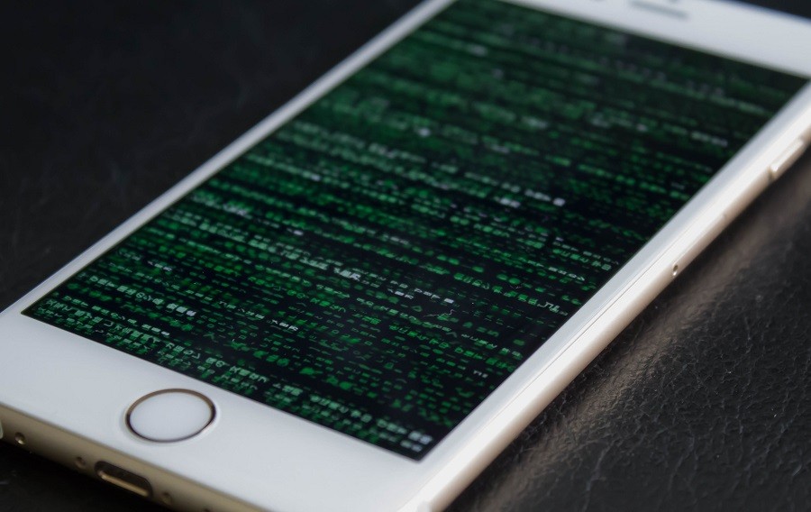 Neuer EverPwnage-Jailbreak für ältere Geräte unter iOS 8.0–9.0.2 mit optionalem Untether veröffentlicht