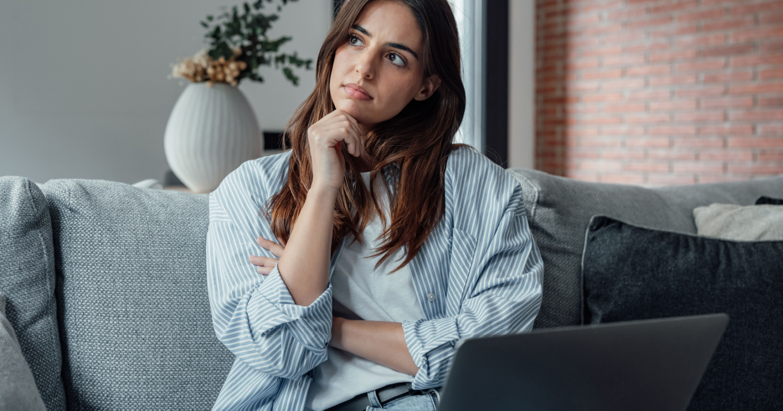 WordPress vs. Squarespace – Welches ist besser?
