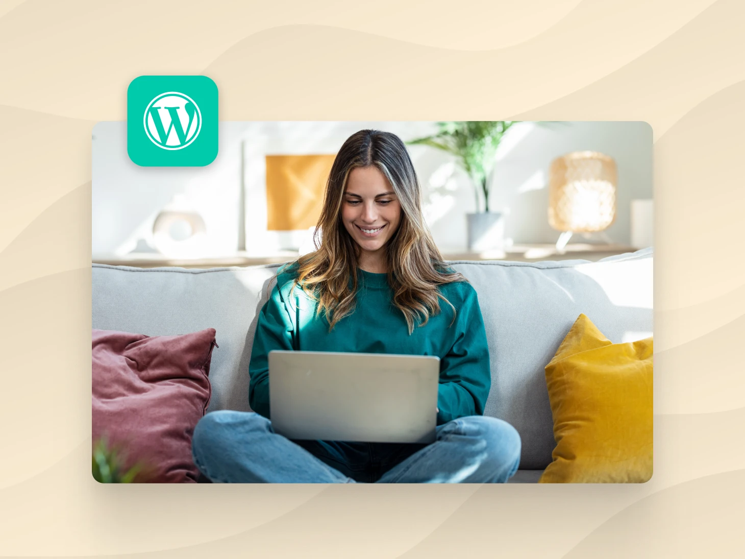 3 einfache Möglichkeiten, einen festen (Sticky) Header in WordPress zu erstellen
