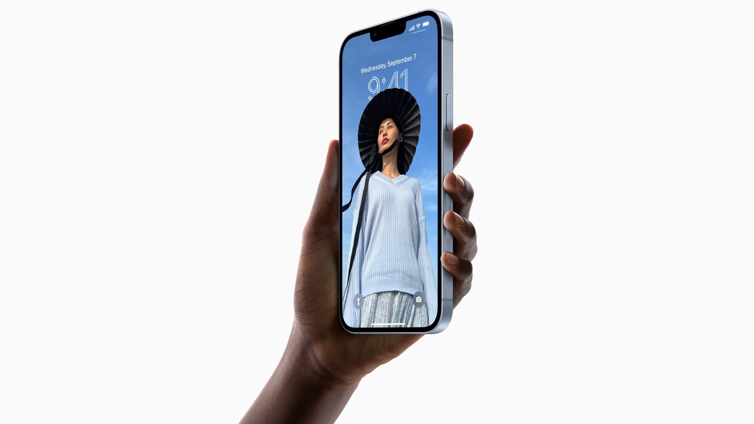 Apple stellt den Verkauf des iPhone SE, iPhone 14 und iPhone 14 Plus in Europa ein