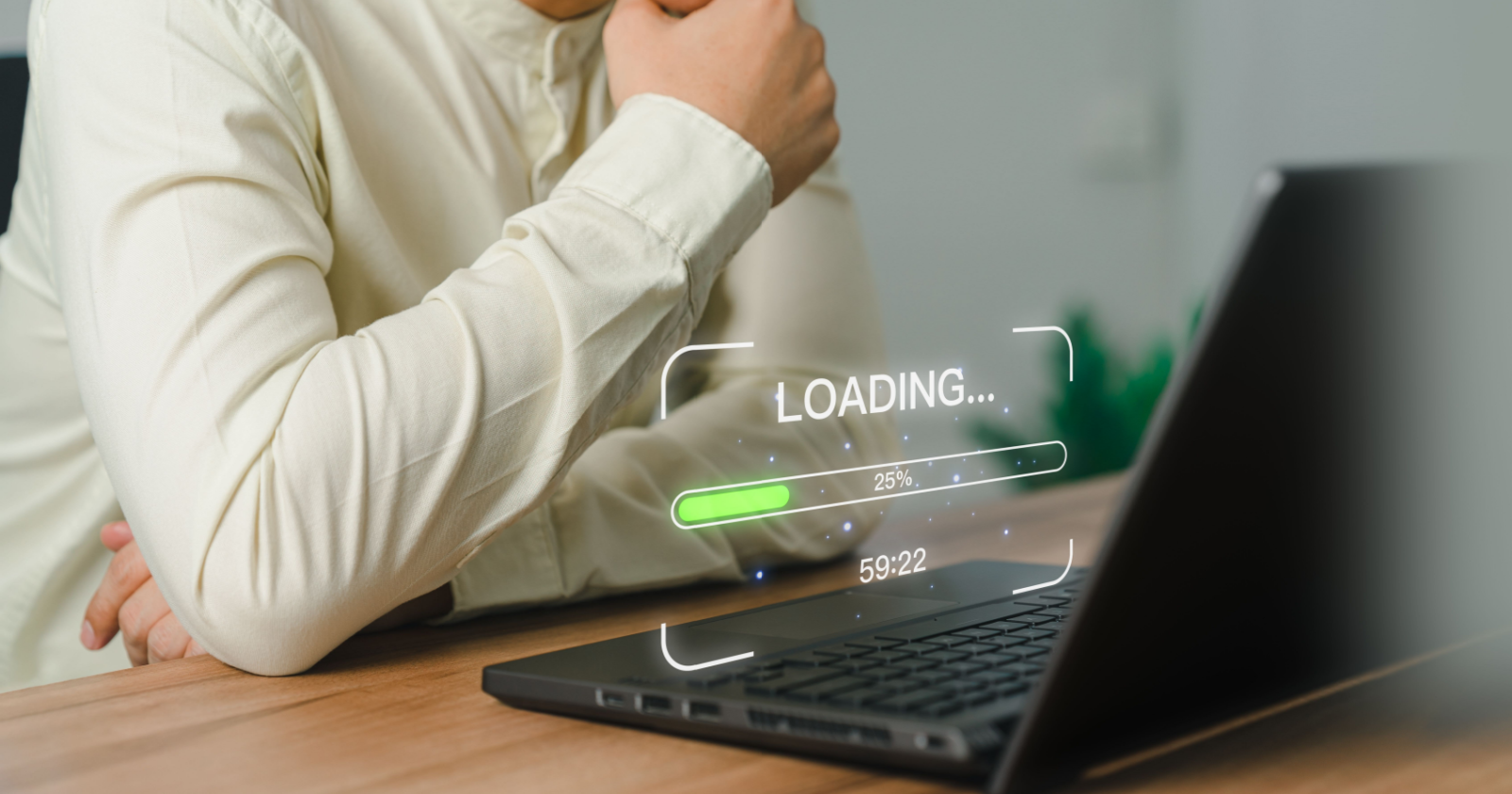 Wie lange sollte eine SEO-Migration dauern? [Studie aktualisiert]