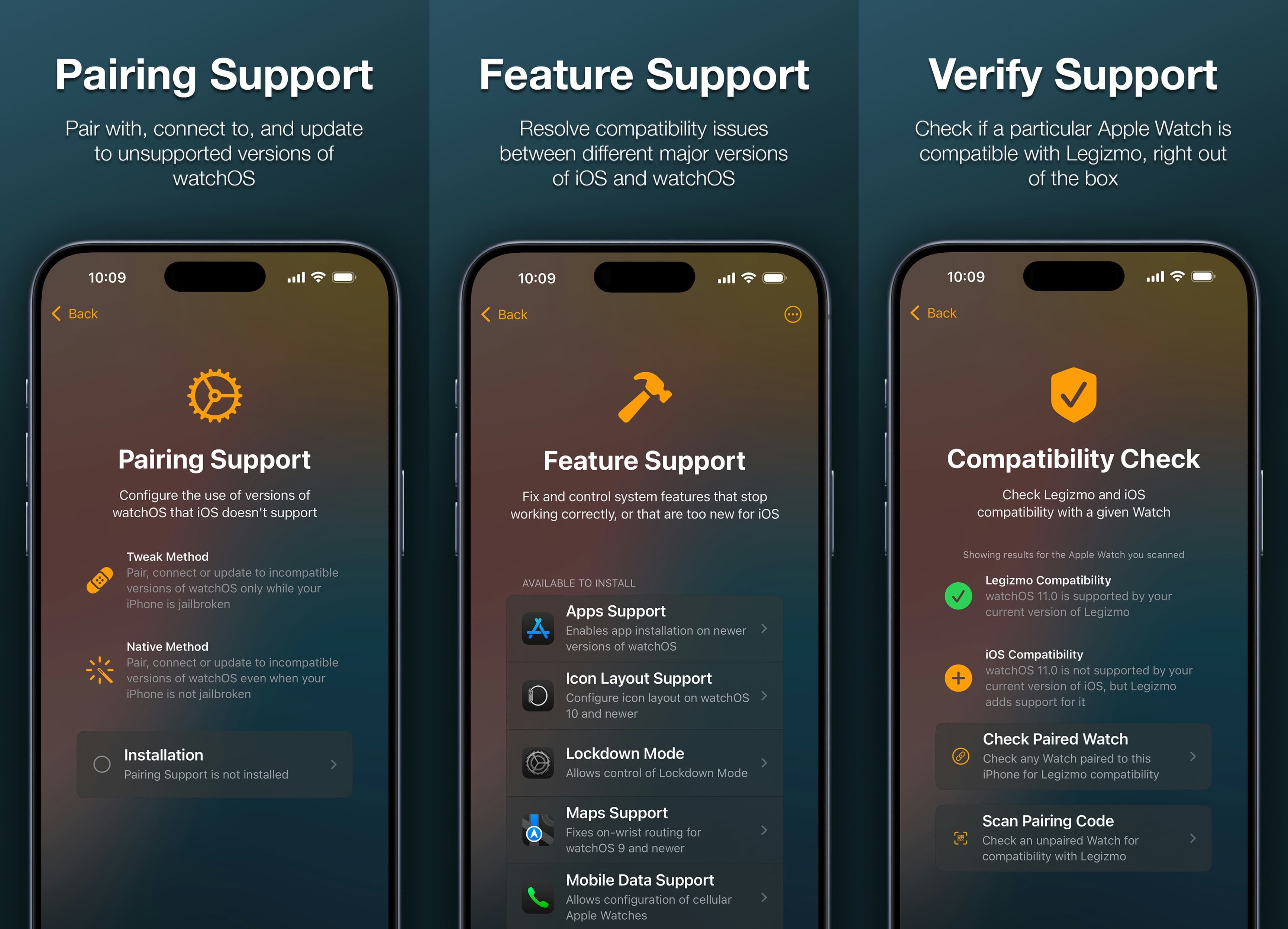 Legizmo-Mondstein-Banner.