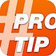Profi-Tipp-Bug Grafik mit Apple-Tipps