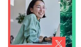 Wie funktioniert der Algorithmus von X (Twitter): Leitfaden für 2025