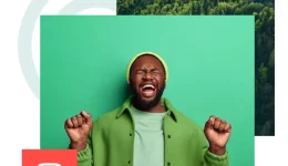 Wie ich im Jahr 2025 ihre Follower auf Instagram verfolge: Die besten Tricks ohne Geld