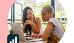 Storytelling mit Daten: Strategien, um Ihr Publikum zu fesseln