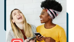 100 Instagram-Biografie-Ideen [kostenloser Bio-Generator und Vorlagen]