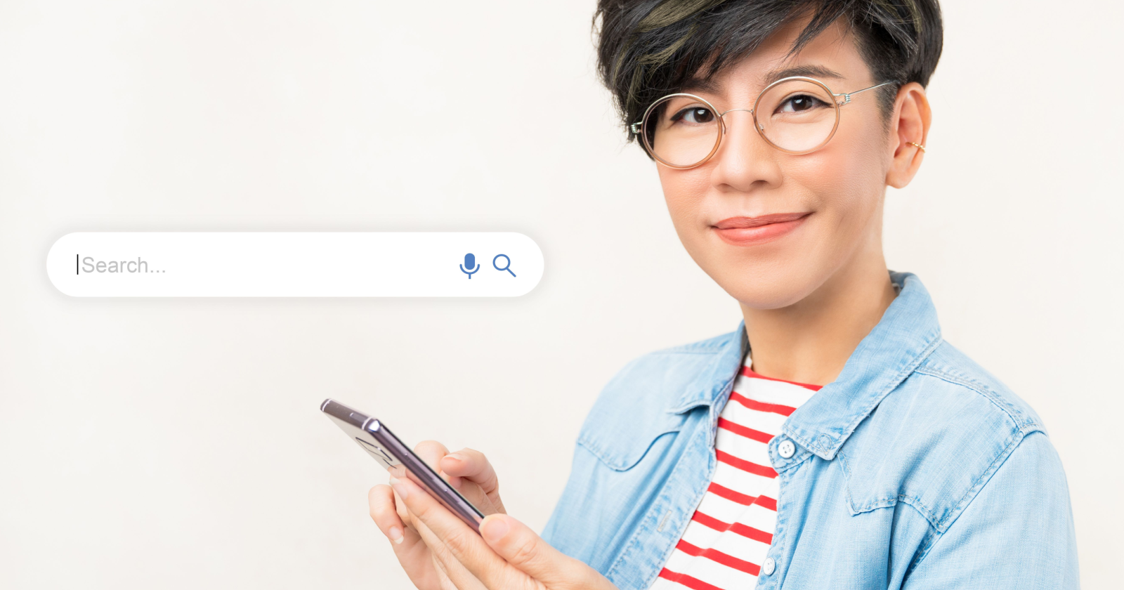 Google Phrase Match: Alles, was Sie wissen müssen