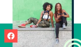 Wie ich im Jahr 2025 auf Facebook Werbung machte [Guía en 8 pasos]