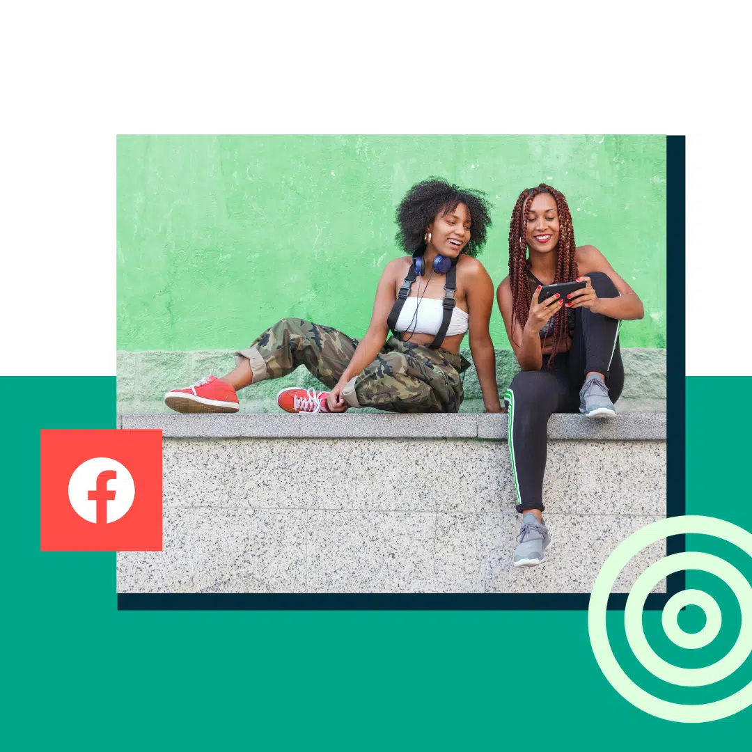 Wie ich im Jahr 2025 auf Facebook Werbung machte [Guía en 8 pasos]