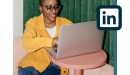 51 LinkedIn-Statistiken zur Gestaltung Ihrer Social-Media-Strategie