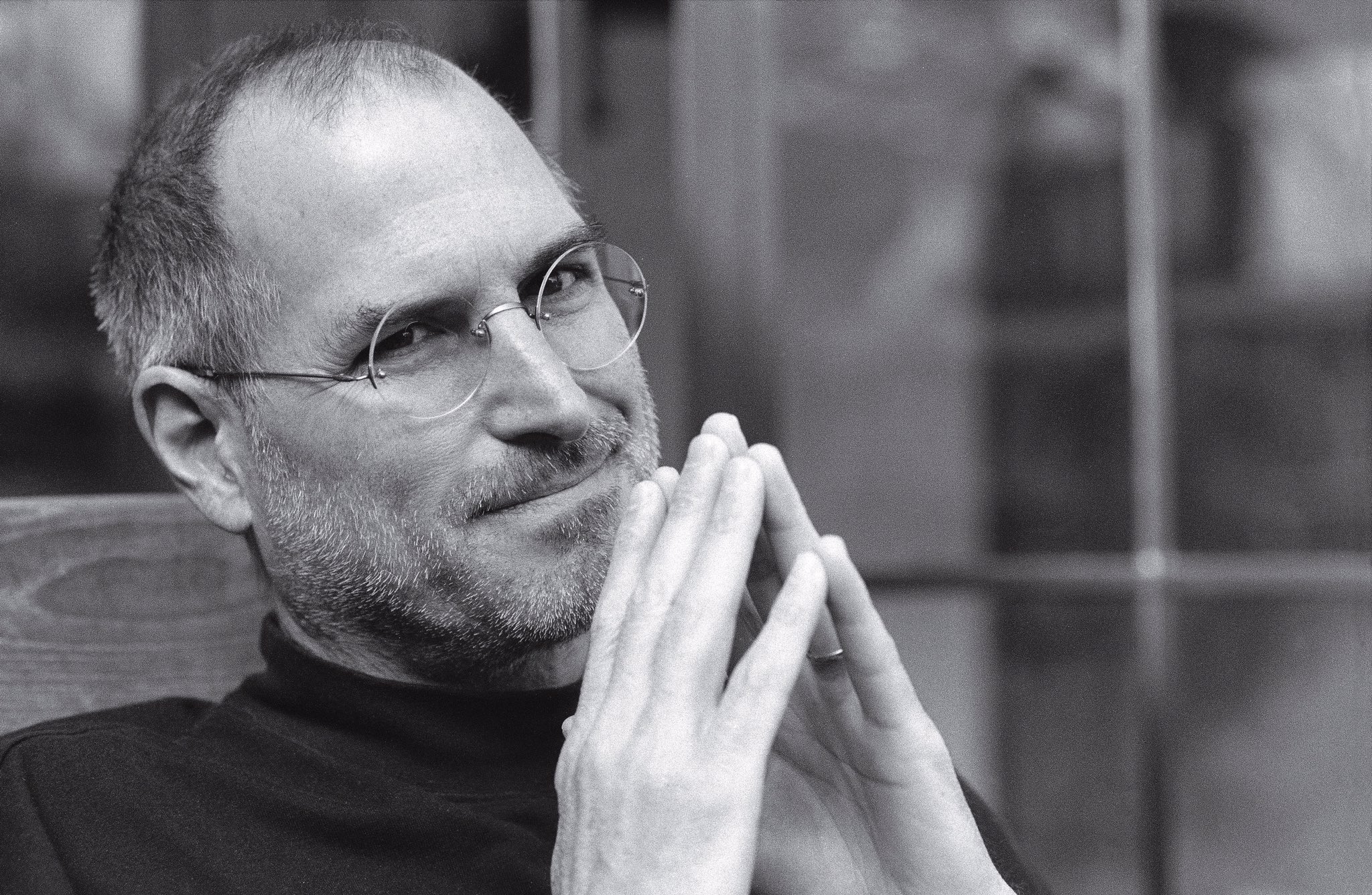 Steve Jobs wollte Sonos wegen der iPod-Scrollrad-ähnlichen Eingabe verklagen