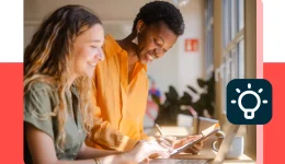 Was sind KOLs und wie erzielt man bei der Arbeit mit ihnen Ergebnisse?