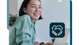 Interessenvertretung in den sozialen Medien: So fördern Sie ein Anliegen im Jahr 2025