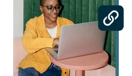 Die 10 besten URL-Shortener für besseres Link-Tracking im Jahr 2025