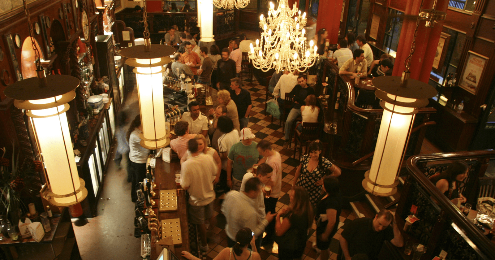 11 SEO Tips To Boost Your Restaurant Visibility In Search