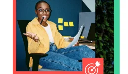 Social Media Analyse: 12 Tools und unsere Tricks für ein erfolgreiches 2025