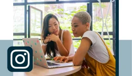 100 beste Instagram Benutzername Ideen kostenloser Benutzername Generator