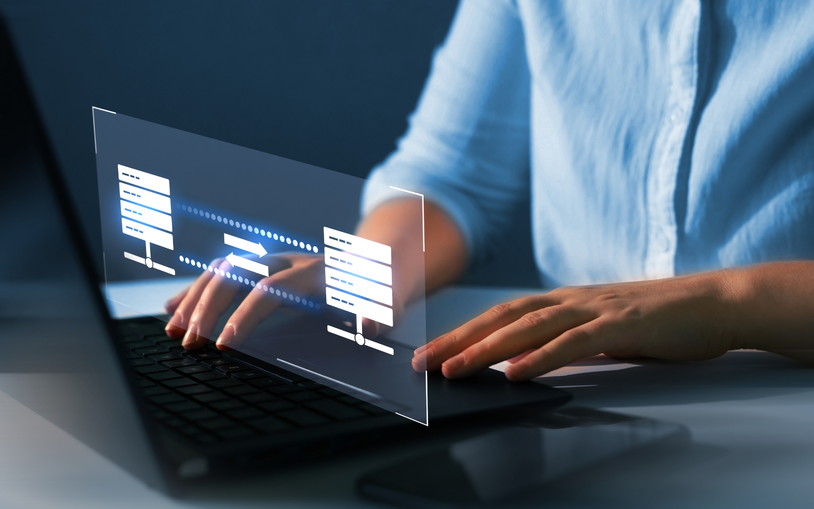 Website -Migration SEO Best Practices zum Erhalten von Ranglisten und zur Vermeidung häufiger Fallstricke