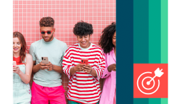 Les 21 indicateurs des médias sociaux à suivre en 2025