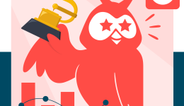 Laut Social Media Vorhersagen von Grammys 2025 Vorhersagen