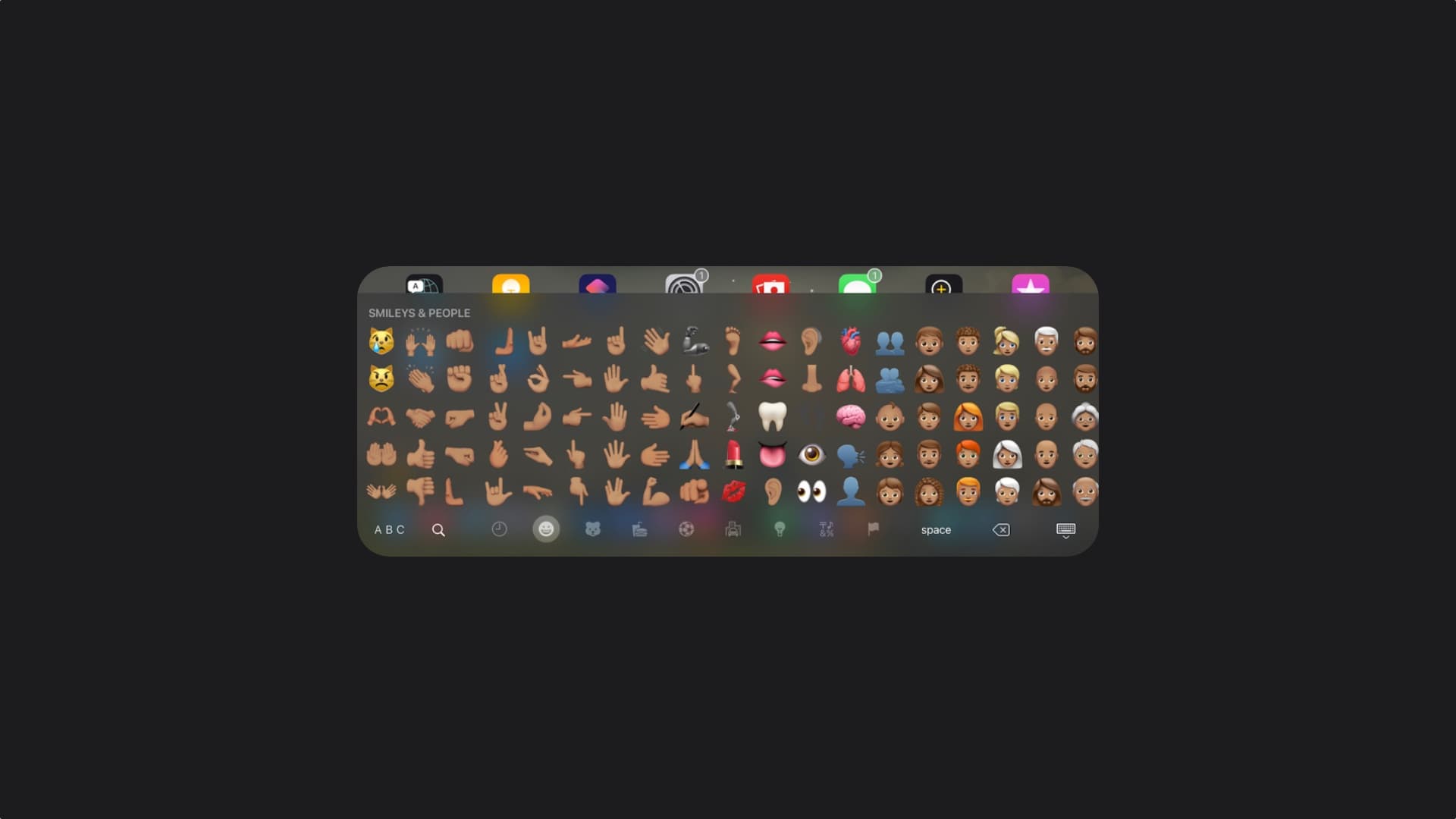 EmojiSkinTones-Bannerbild.