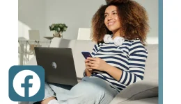 2025 Facebook -Algorithmus: Tipps und Expertengeheimnisse zum Erfolg