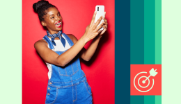 8 Campañas de Redes Sociales Para Inspirarte (Plantilla Gratuita)