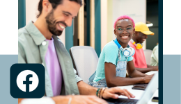 So werden Sie auf Facebook verifiziert: Aktualisiert 2025 Leitfaden