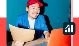 Was ist organische Reichweite und wie können Sie Ihre verbessern?