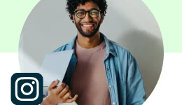 Boost Instagram Reels like a pro: A step-by-step guide for 2025