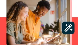 Kostenlose Aktienvideos: 15 beste Plattformen, die jeder Vermarkter wissen sollte