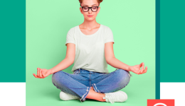 Cómo Programar Threads Instagram EN 2025