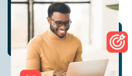 Was ist das Meta -Pixel und wie macht man das Beste daraus?