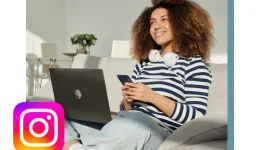 36 Instagram Story Ideas für mehr Engagement in 2025