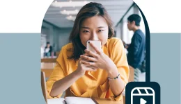 So erhalten Sie mehr Ansichten zu Rollen: Tipps für 2025