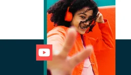 Wie der YouTube -Algorithmus im Jahr 2025 funktioniert