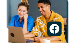 So planen Sie einen Beitrag auf Facebook (2 Methoden)