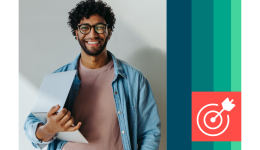 Social Media in Finanzdienstleistungen: Tipps, Statistiken und Beispiele