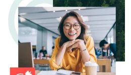 Social Media und Regierung: 5 Tipps für das Engagement des Bürgers