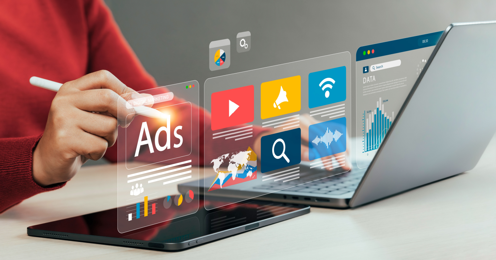 13 Einstellungen für Google -Anzeigen, um bei der Ausführung internationaler PPC -Kampagnen zu überprüfen
