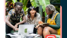 Instagram -Anzeigen: Alles, was Sie im Jahr 2025 wissen müssen