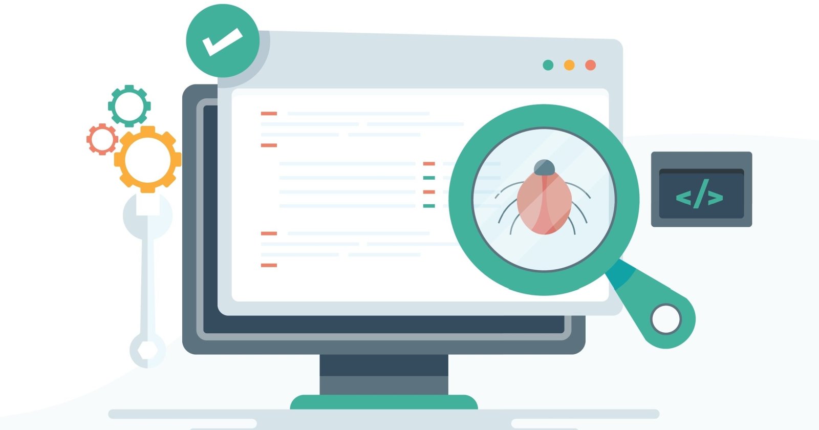 Fragen Sie eine SEO: Warum indiziert Google meine Seiten nicht?