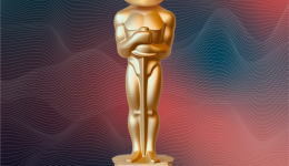 2025 Oscar predictions: Social media picks the winners