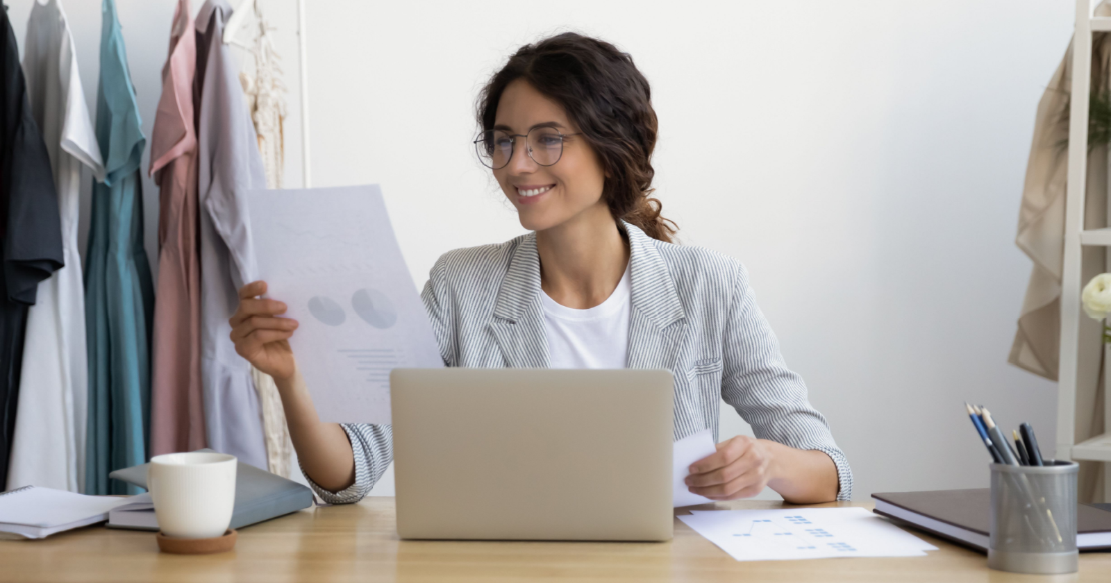 Kontrolle Ihrer Markenposition online mit SEO